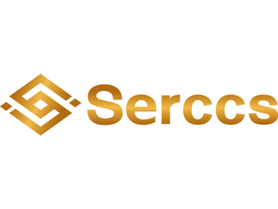 テレワーク時代のチームタスク管理サービス「Serccs Board」正式リリース