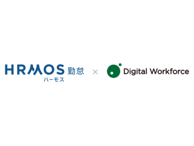 リモートワークを支援するIDaaS「infoScoop × Digital Workforce」が