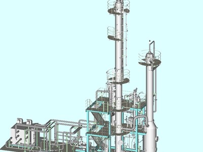 持続可能な航空燃料SAF用バイオエタノールを蒸留する際のCO2排出をゼロ