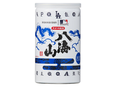 �u���ʖ{���� ���C�R MLB �R���N�V�������x���v����f�U�C���� �V����