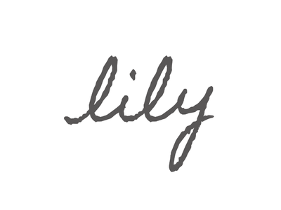東京都千代田区御茶ノ水にナチュラル/オーガニックショップ「lily（リリー）」がオープン！