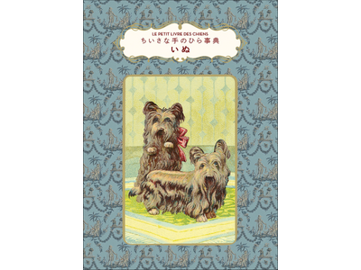 �y�V���[�Y�݌v28����!!�z��l�C�u�������Ȏ�̂Ђ玖�T�v�V���[�Y��21�e�w�������Ȏ�̂Ђ玖�T�@���ʁx1������