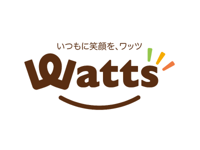京都府亀岡市に新店舗オープン！「ワッツ　亀岡店」でお得な生活を。
