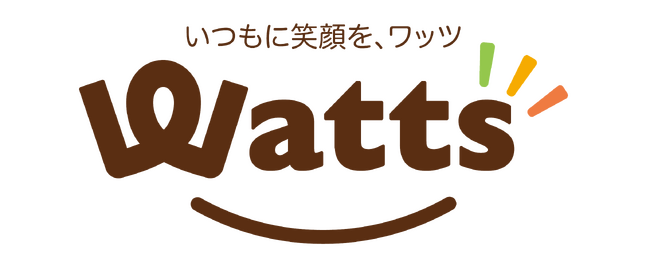 兵庫県神戸市に新店舗オープン！「ワッツ　湊川センタービル店」でお得な生活を。