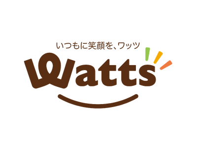 埼玉県富士見市に新店舗オープン！「ワッツ　みずほ台駅東口店」でお得な生活を。