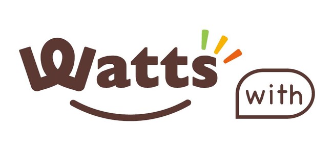 福井県越前市に新店舗オープン！「ワッツウィズ　サンドームゲンキー店」でお得な生活を。