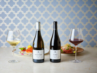 箱根・奥湯本のホテル「はつはな」、爽やかな自然を五感で愉しむ夏の特別体験を期間限定で提供