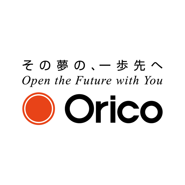 オリコ、館山信用金庫とフリーローンの取り扱いを開始