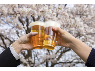 【高濃度、安心安全、確かな肝機能改善原料】お酒を飲む方へ高い説得力「ブロッコリー種子エキス末」