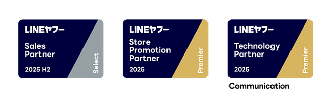 クラブネッツ、新代表取締役社長に芦名真也が就任