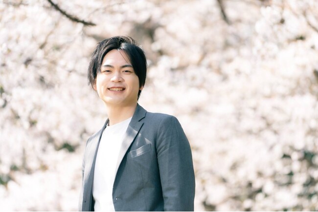 法人向け研修システムや効率化DXを支援するアドネス社 大阪支社長に前田将臣氏が就任し、5月28日（火）に全国に先駆けて初の記者発表へ。