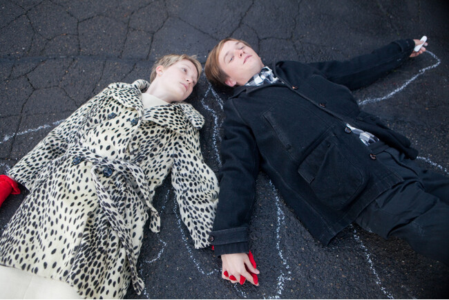 �y�{�Җ������J�z�K�X�E���@���E�T���g�ē�w�i���̖l���� �x���A�O��q����o���̐��֔ł�11/14�i���j21:00�`���Ԍ��薳�����J�I