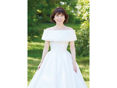 ご当地ソングの女王が北海道でつむぐ歌の旅！札幌で9年ぶりの単独公演が開催決定！