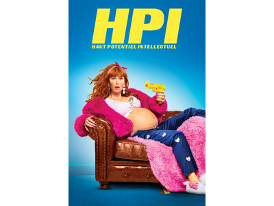 【第1話無料公開】フランス発大ヒットミステリードラマ『モルガン 天才捜査コンサルタントの殺人事件簿　S4』 第1話をYouTubeで期間限定無料公開！