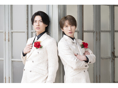 『風輪コンサート2026 全ての出逢いに感謝～一輪を大輪に～』を歌謡ポップスチャンネルにて6月28日(日)午後3時にテレビ初独占放送決定！