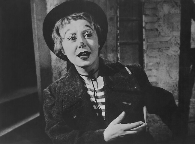 �y�{�Җ������J�z�t�F�f���R�E�t�F���[�j�ē̉i���̖���w���x���A4/24�i���j21:00�`���Ԍ��薳�����J