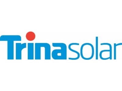 トリナ・ソーラー、純利益が前年比245.81％増の2020年半期業績を発表