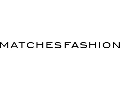 MATCHESFASHIONがKAZE Originsと提携してフェイスマスクコレクションを発表
