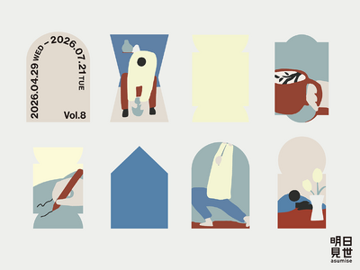 "これがほしかった"を追求した美容家電ブランド「LINKA」が、大丸東京店9階の複合型体験ストア『明日見...