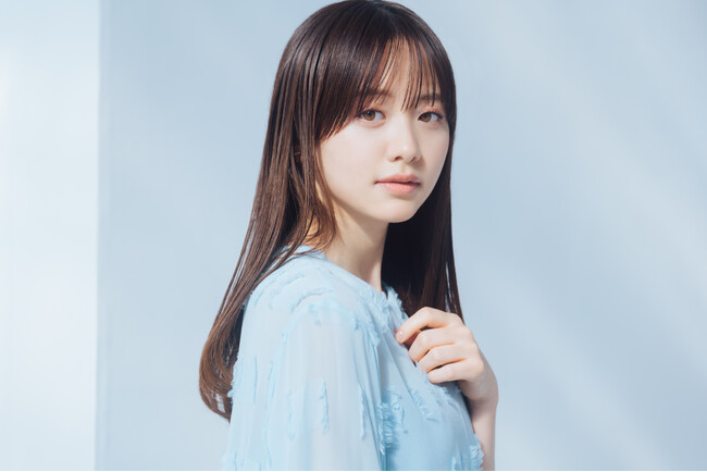 出演者変更のお知らせ】石井竜也さんが出演辞退 「SKY ART FESTIVAL