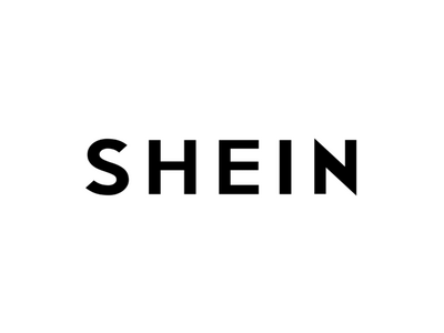 グローバルファッションブランド「SHEIN」 世界各地の販売者やブランドと連携し、商品カテゴリーをさらに拡大