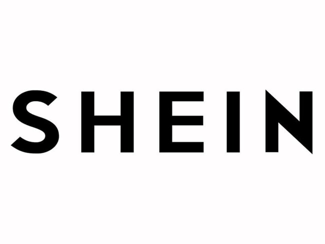 世界1.5万人のSHEIN利用者を対象とした「衣類サーキュラリティ調査」データ