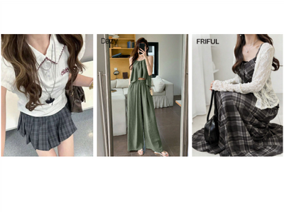 SHEIN�A2026�N�㔼����3��t�@�b�V�����E�g�����h�𔭕\