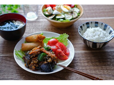 【FOEX】全国の秘宝が食卓を彩る！こだわりの食材の祭典『オーガニックワインの可能性』』オンラインEXP...