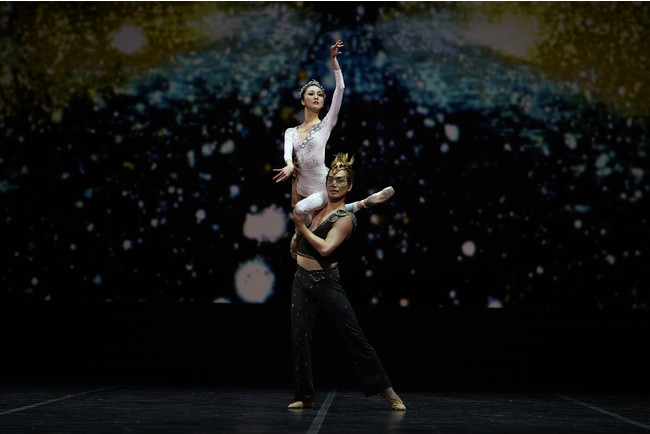 yqocz{̔ƃoGZu ASUKAvAق9㉉