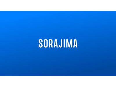 ����o�ŎЃ\���W�}�A�R�~�b�N�X���P�s�{�̑S�����X�ւ̗��ʂ������B����A�V����4�_���s�\��B