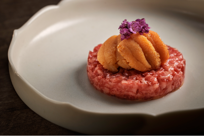 本日、2026年6月1日（月）より「うしごろグループ」から『夏季限定』のメニューが新登場