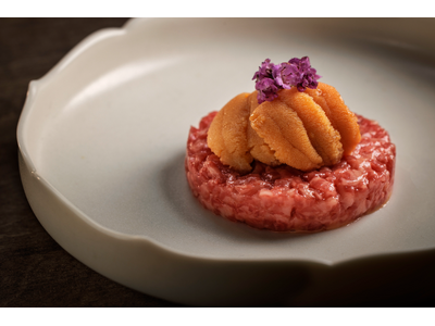 本日、2026年6月1日（月）より「うしごろグループ」から『夏季限定』のメニューが新登場