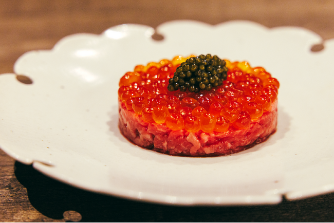 2025年9月1日（月）より「うしごろグループ」から『秋季限定』のメニューが新登場