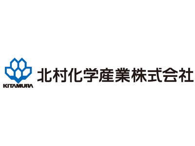 製造業の稼働時間・停止ロスの可視化・分析ツール「KadouLyzer」を導入開始