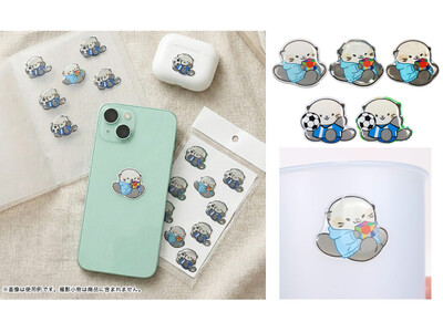 ����̃C���X�g�⃍�S�A�L�������P��!�u�I���W�i���v�����g.jp�v�Ɂy�Ղ�����V�[���z���V�o��