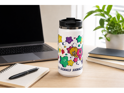 �I���W�i���v�����g.jp�ɂ�1�_����ȒP�쐬�I���@�\�uZaLatto�^���u���[�v���V����