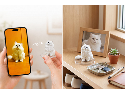 �����∤�L�̃X�}�z�ʐ^����ȒP����I�I���W�i���v�����g.jp���u3D�y�b�g�t�B�M���A�v����