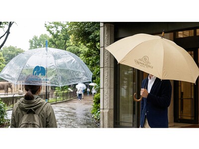 �y�~�J�E�ҏ��΍�z10�{�������I���W�i���P5����u�I���W�i���v�����g.jp�v�������[�X