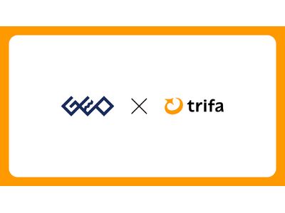 �C�OeSIM�A�v���u�g���t�@�v�A������ЃQ�I�̃��[�U�[�����Ɂu���s�������Ǝ�y�ɂ���v�L�����y�[�����J�n�I