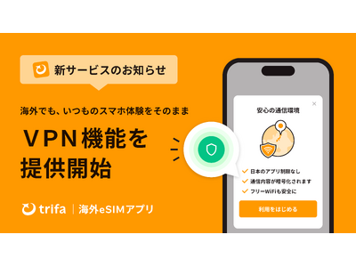 �C�O�ł��A�����̃X�}�z�̌������̂܂܁B�C�OeSIM�A�v���u�g���t�@�v��VPN�@�\��񋟊J�n