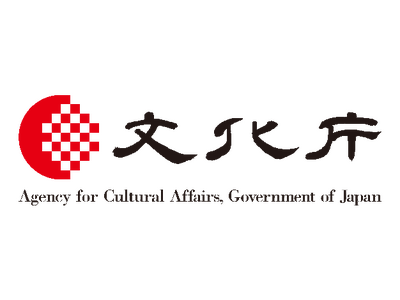 ��Palabra���f��w�������̘b�����x�����K�C�h�i���[�V�����ɏ����˓s������