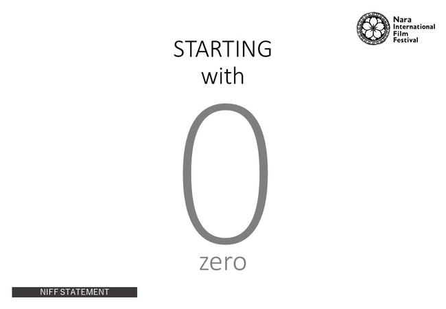 Ȃ獑ۉfՂʂĐE̎flIwȂ獑ۉfՂQOQQxJÂɌNEht@fBOQQQ()Jn