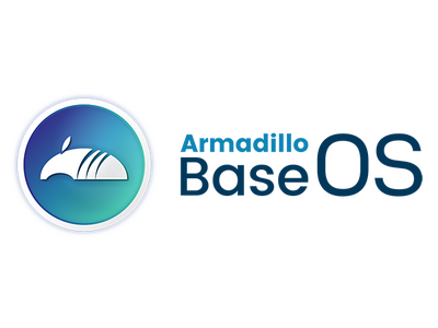 IoT機器向けのLinux「Armadillo Base OS」がSBOMを新たに提供