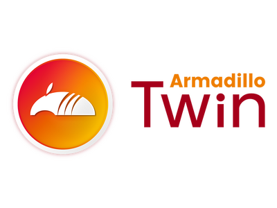 デバイス運用管理サービス「Armadillo Twin」が2024年2月29日にサービス開始