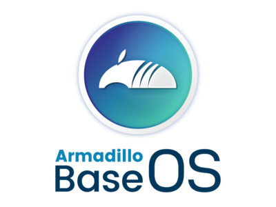 長期運用されるIoT機器向けのLinux OS「Armadillo Base OS」を開発