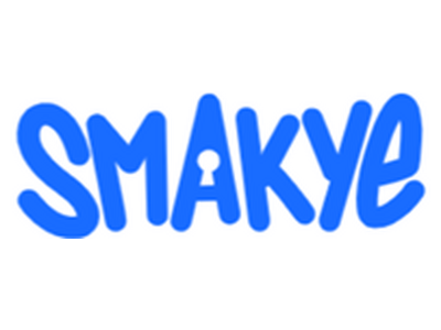～鍵の管理に革命を起こす～キーボックスをDX化した「Smakye（スマーキー）」を発売