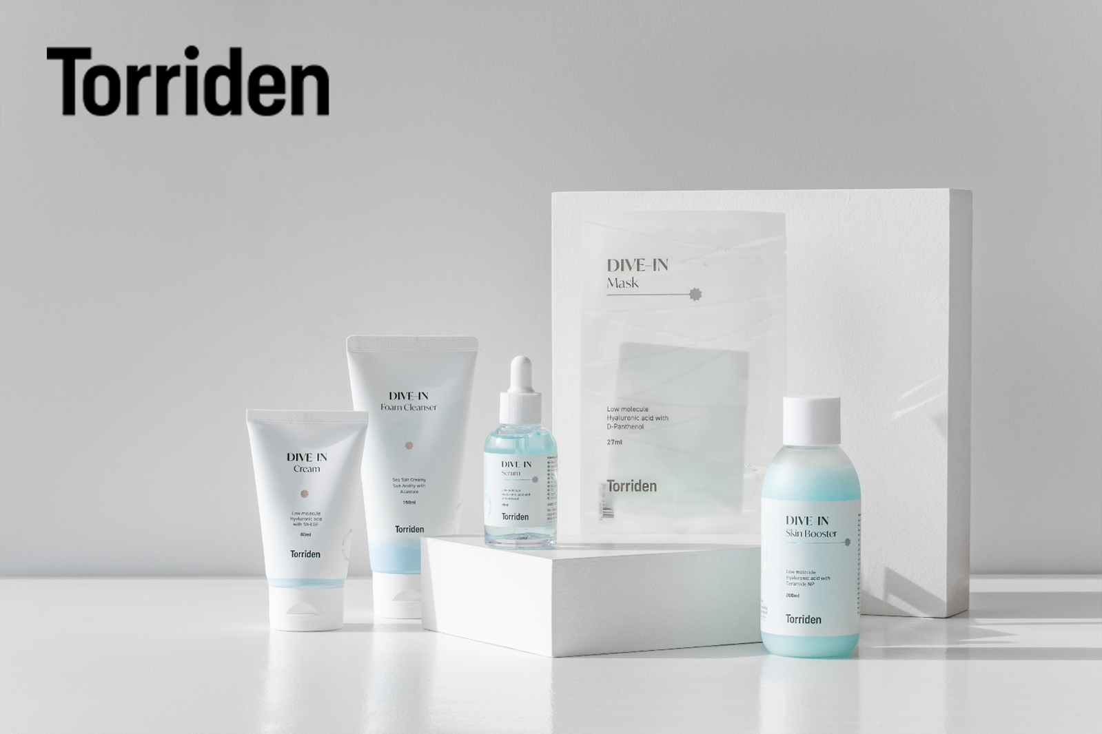 d85143-35-d454e2be6452ab1706ed