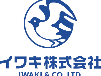 イワキ株式会社、「食品開発展2025」に出展