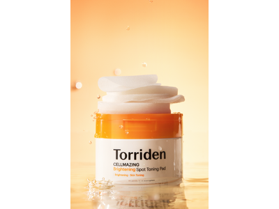 �uTorriden�i�g���f���j�v�l�C�̃Z�����C�W���O �r�^C ���C������Җ]�̐V���i�w�Z�����C�W���O �r�^C �u���C�g�j���O �p�b�h�x�S������