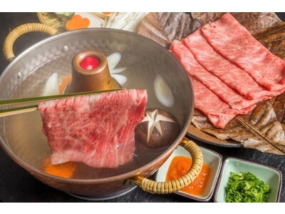 「ＪＡタウン」のショップ「タウンショップみやぎ」で、肉質最高５ランク仙台牛を特別価格で販売中！